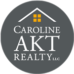 Caroline Akt Realty, LLC